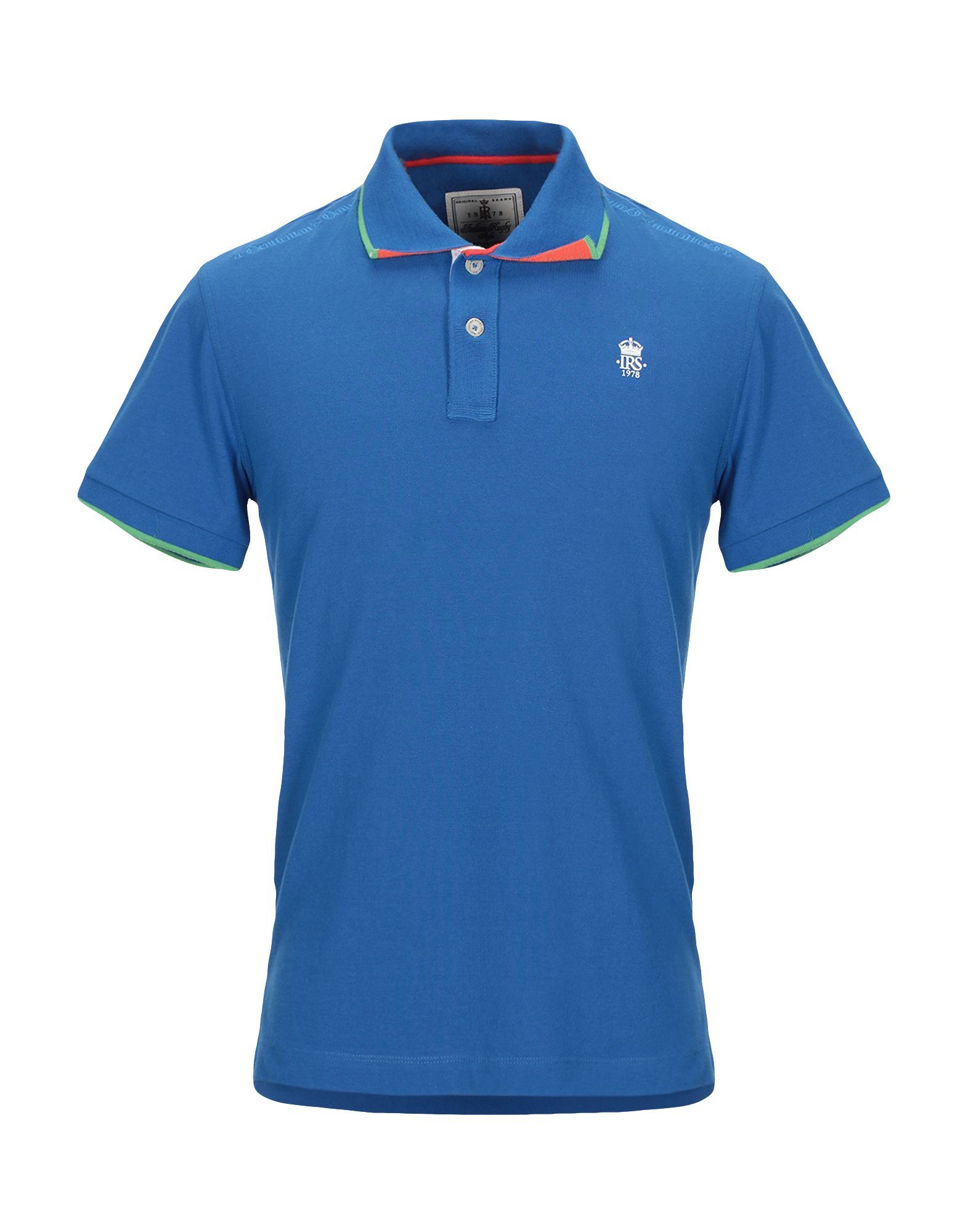 Polo Italy. Feina Style Polo. Поло в итальянском стиле. Поло на стиле.