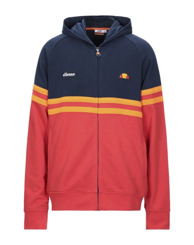 фото Толстовка Ellesse