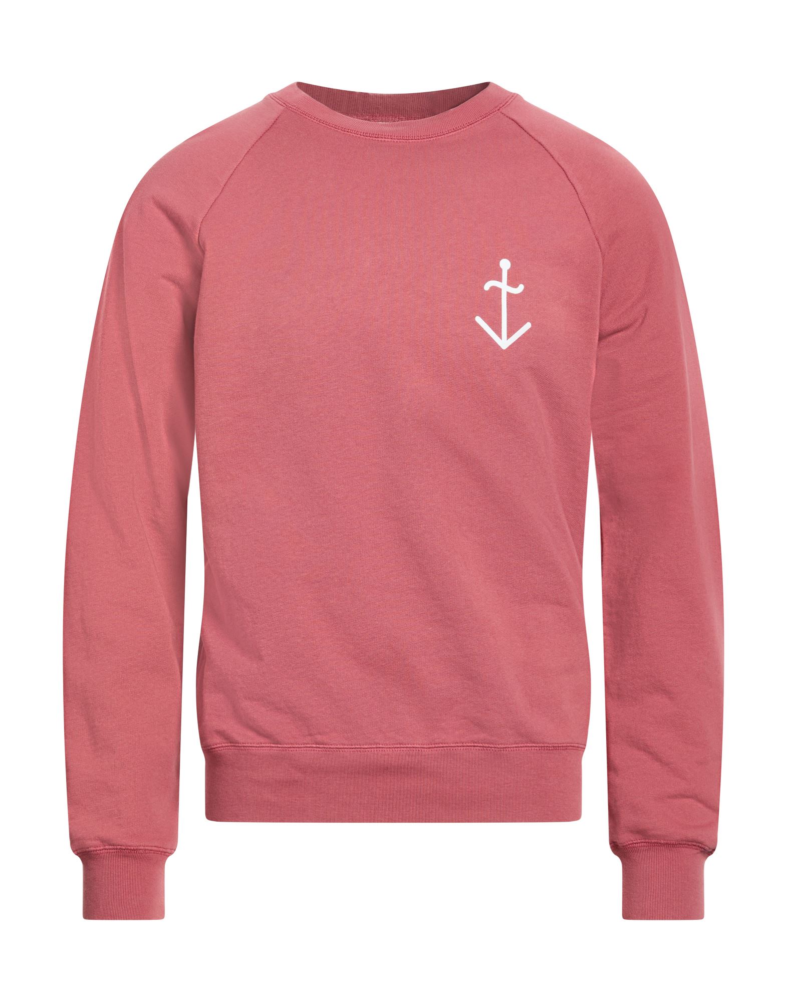  La Paz - Tops - Sweatshirts - On Yoox.com 