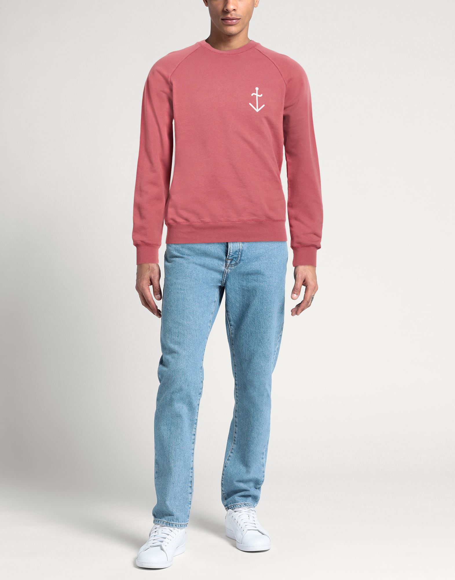  La Paz - Tops - Sweatshirts - On Yoox.com 