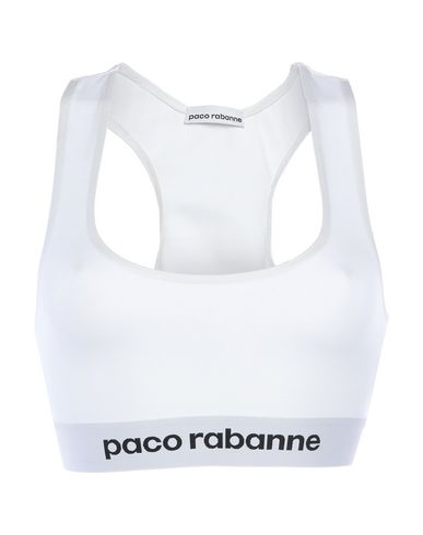 фото Топ без рукавов Paco rabanne