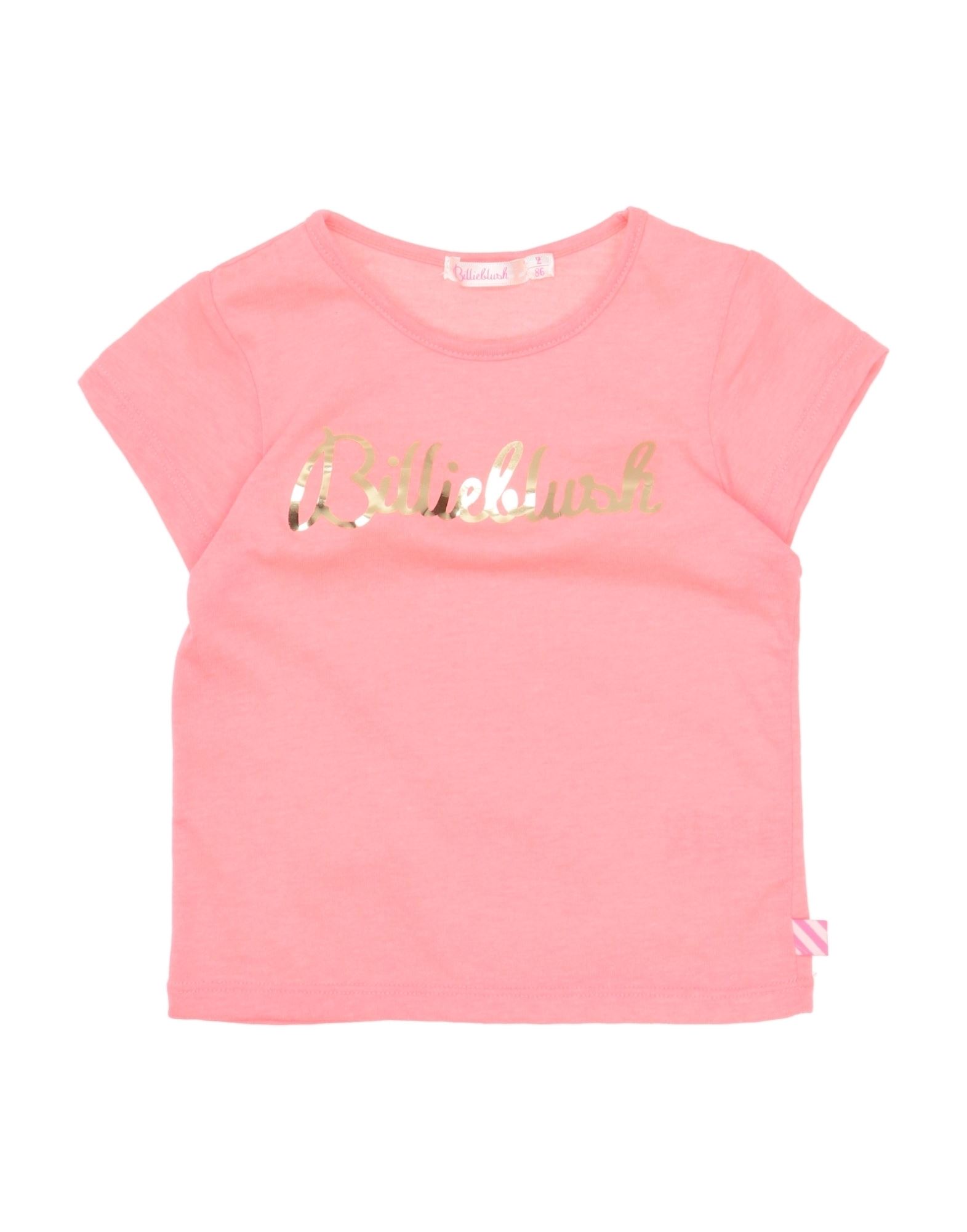  Billieblush - Tops - T-shirts - On Yoox.com 