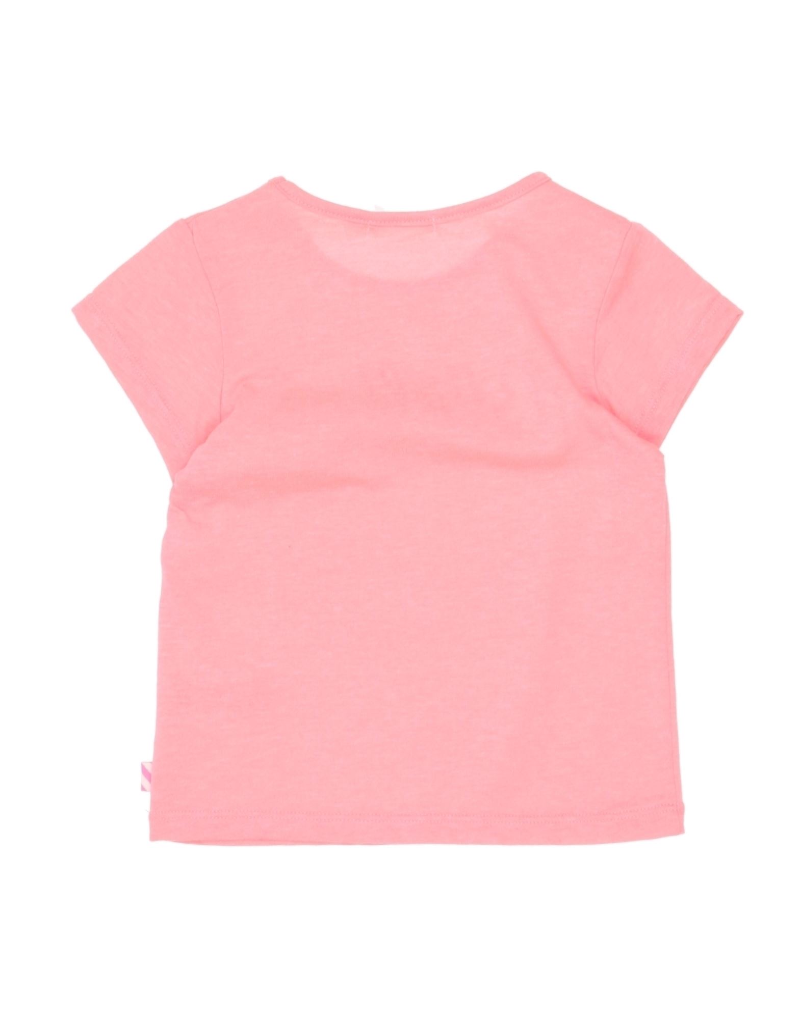  Billieblush - Tops - T-shirts - On Yoox.com 