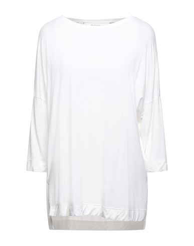 Футболка PUROTATTO 