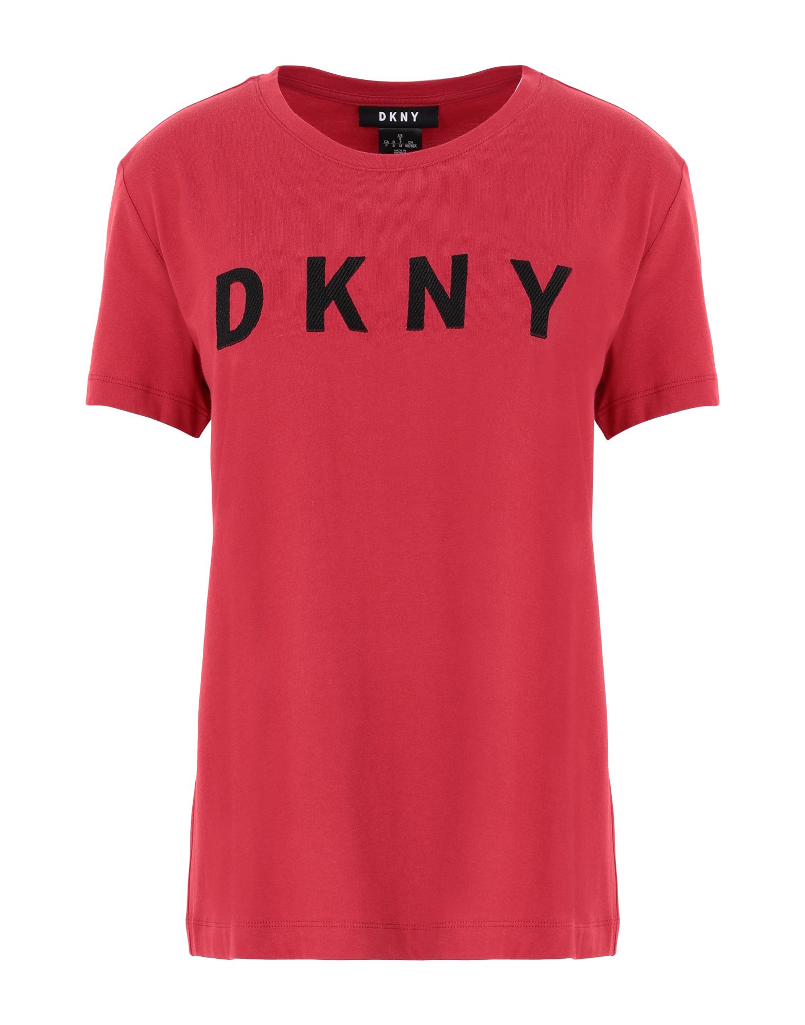 Футболка dkny. DKNY футболка. DKNY футболка мужская. DKNY майка. Майка DKNY мужская.