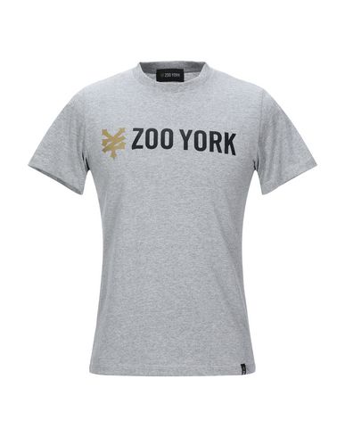 Футболка Zoo york 12422712cj