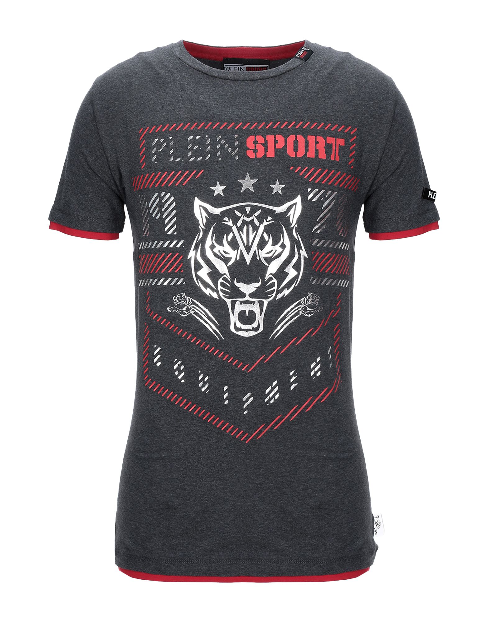 Плейн спорт купить. Plein Sport футболка. Plein Sport футболка мужская. Одежда plein Sport 78. Купить мужские футболки plein Sport.