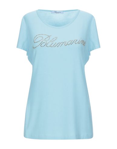 фото Футболка blumarine