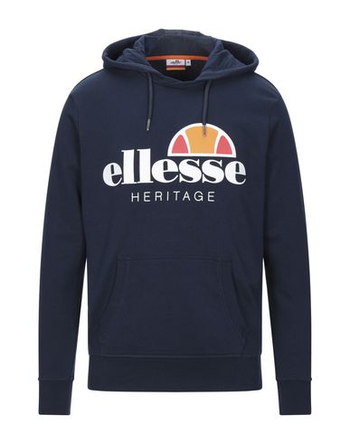 Ellesse чей бренд. Худи Ellesse мужская. Худи Ellesse мужская синяя. Толстовка Ellesse синяя мужская. Худи Ellesse темно синяя.