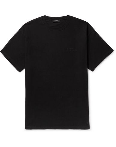 Футболка Raf Simons 12423388xl