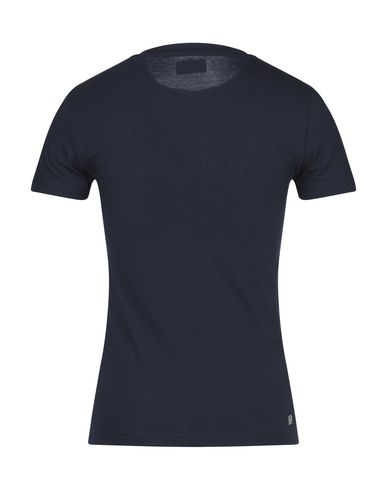 фото Футболка LACOSTE SPORT