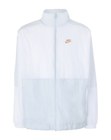 Куртка Nike 12423838WJ
