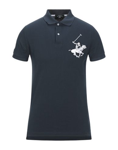 Beverly Hills Polo Club Интернет Магазин
