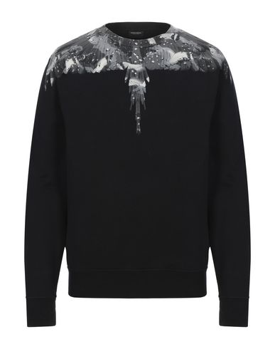 фото Толстовка Marcelo burlon