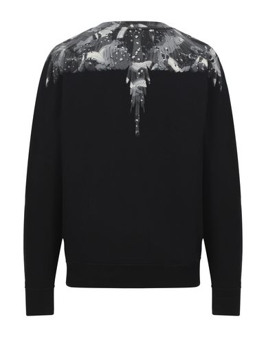 фото Толстовка Marcelo burlon