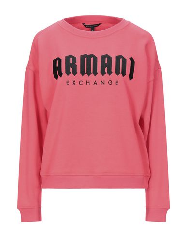 фото Толстовка Armani exchange