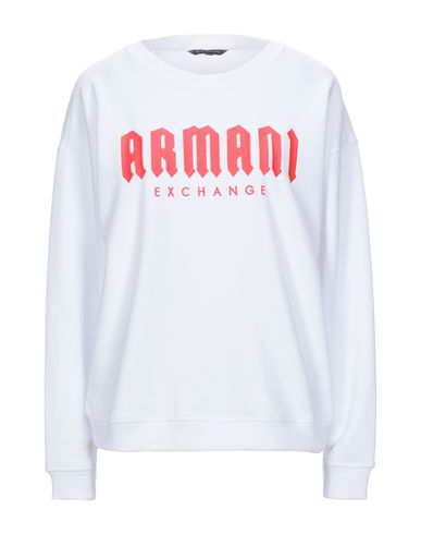 фото Толстовка armani exchange