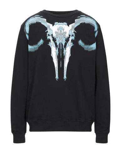 фото Толстовка Marcelo burlon