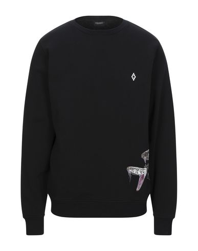 Толстовка MARCELO BURLON 12424224cu