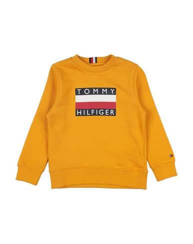 фото Толстовка tommy hilfiger