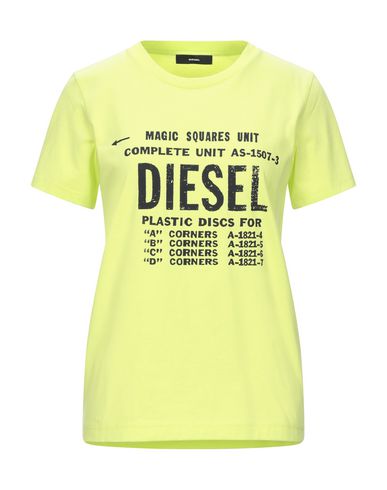 Футболка Diesel 12424375qx