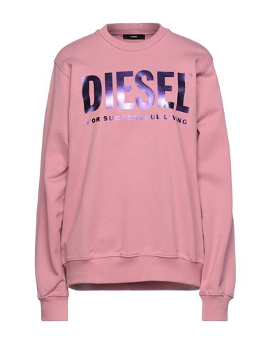 фото Толстовка diesel