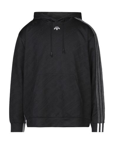 Толстовка Adidas Originals By Alexander Wang 12424521fi