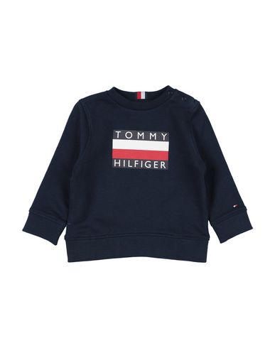 фото Толстовка tommy hilfiger