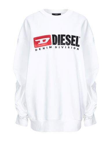 фото Толстовка diesel