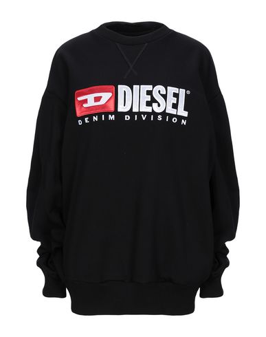 Толстовка Diesel 12424758wr