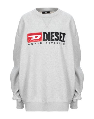 Толстовка Diesel 12424758xb