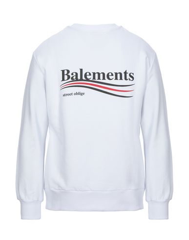 фото Толстовка Balements