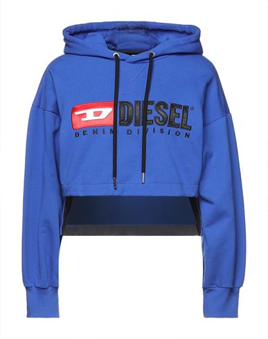 фото Толстовка diesel