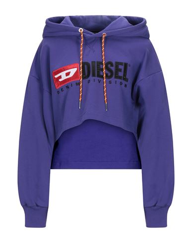 фото Толстовка diesel