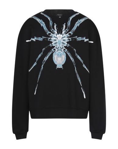 фото Толстовка Marcelo burlon