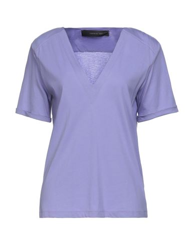 Футболка FEDERICA TOSI 