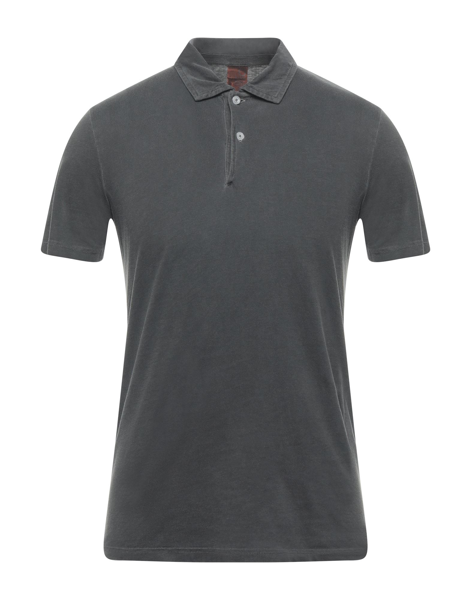 Suns Polo Shirts In Lead | ModeSens