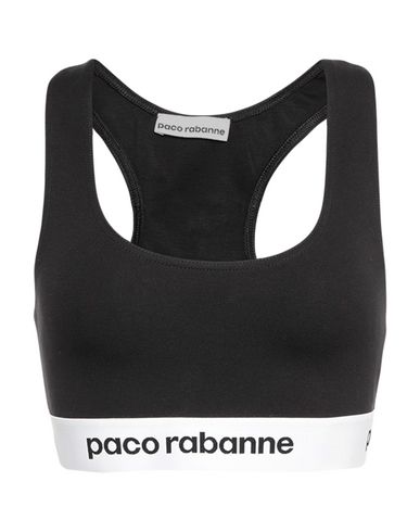 фото Топ без рукавов paco rabanne