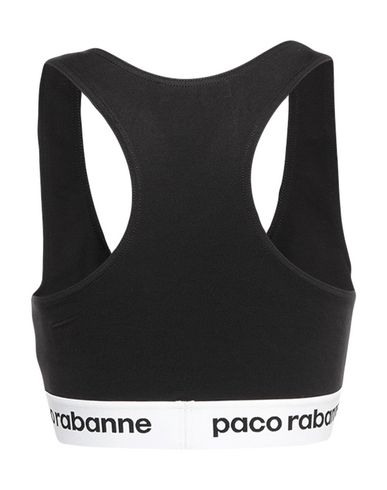 фото Топ без рукавов paco rabanne