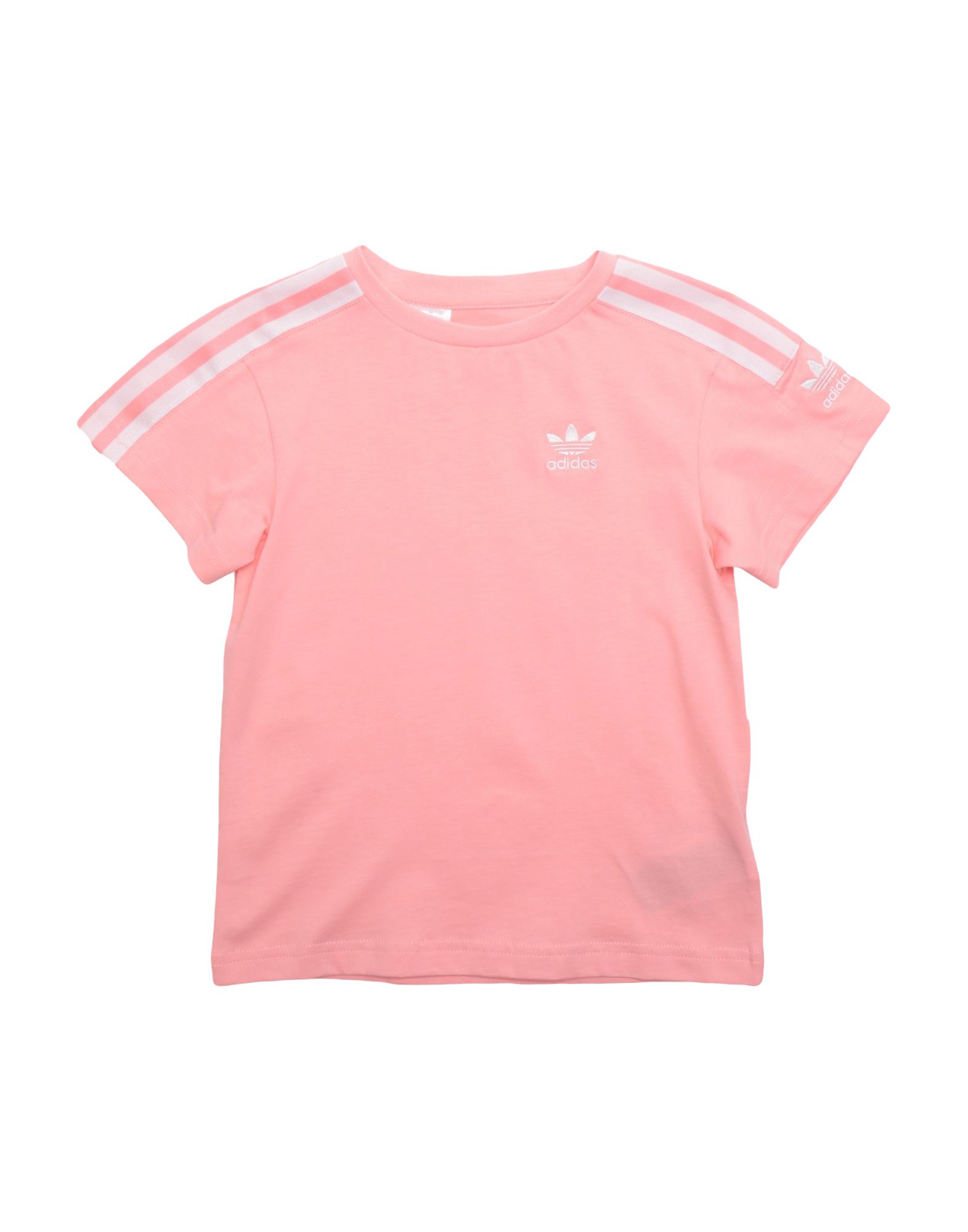 キッズトップス Tシャツ Adidasの人気商品 通販 価格比較 価格 Com