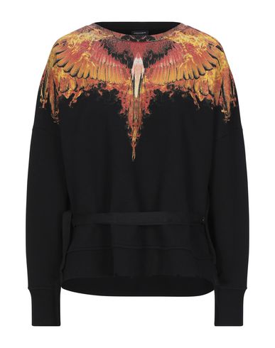 фото Толстовка Marcelo burlon