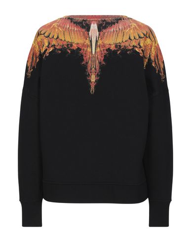 фото Толстовка Marcelo burlon