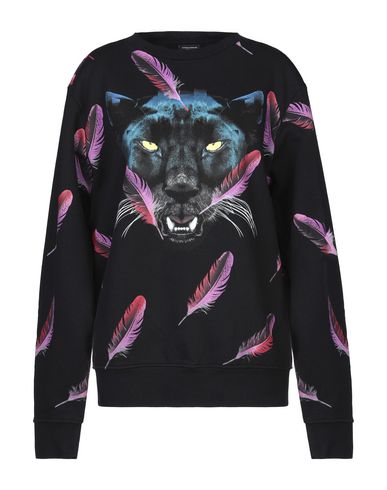 фото Толстовка Marcelo burlon