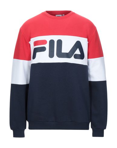 фото Толстовка fila