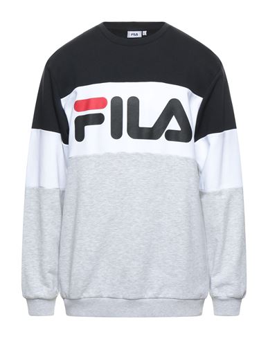 фото Толстовка fila