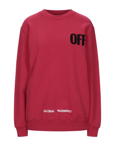 фото Толстовка Off-white™