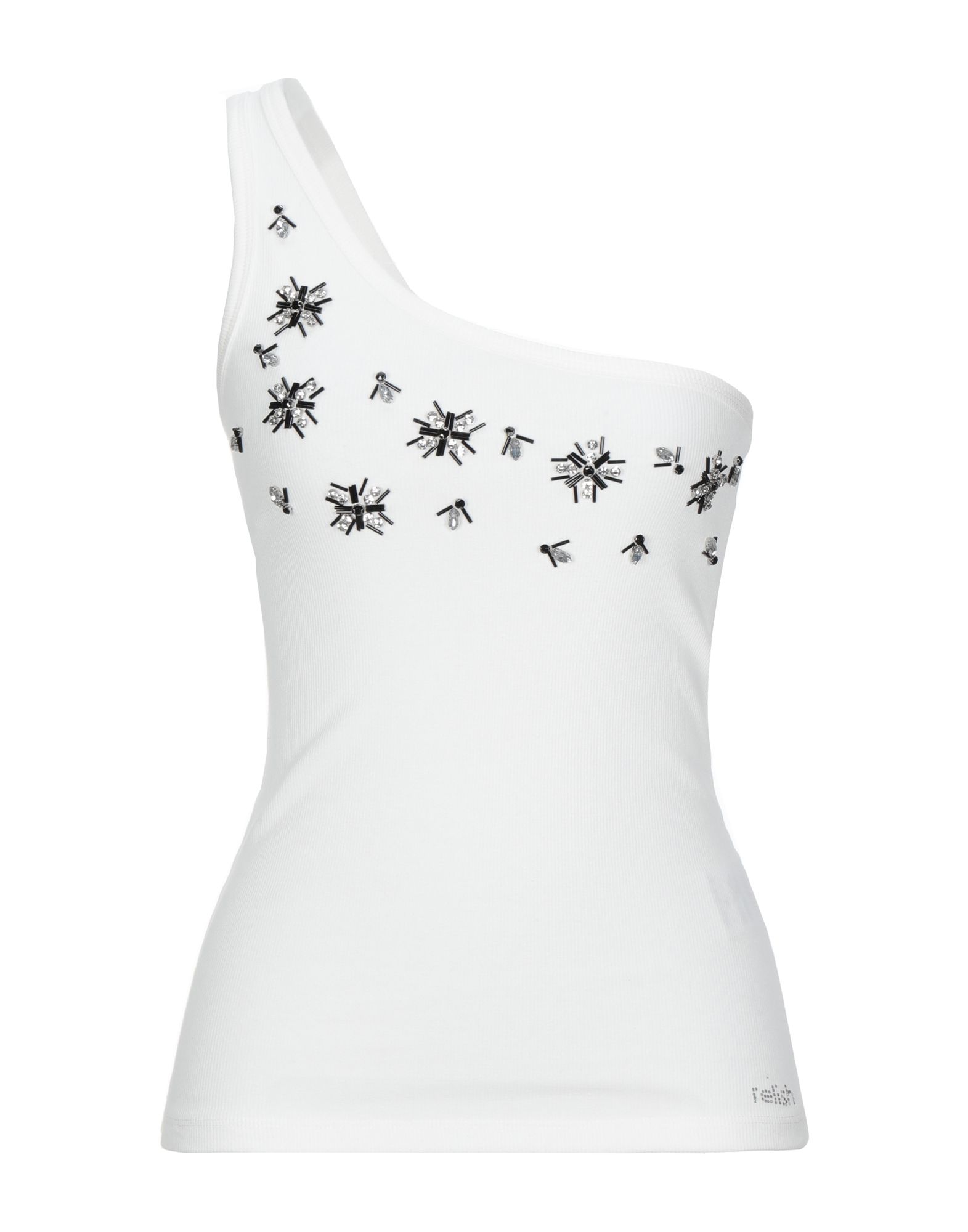  Relish - Tops - Tops - On Yoox.com 