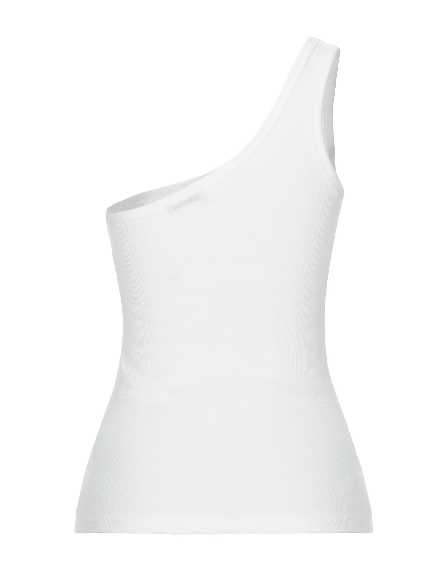  Relish - Tops - Tops - On Yoox.com 