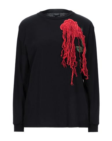 Футболка MARCELO BURLON 12426020lx