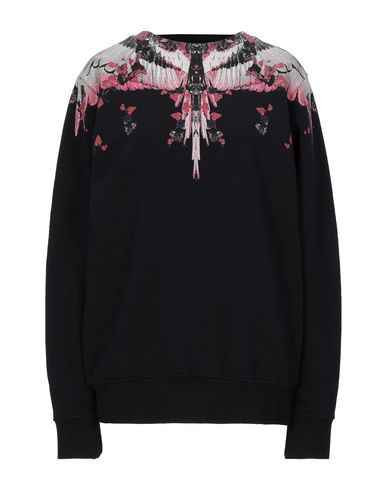 Толстовка MARCELO BURLON 12426032ed